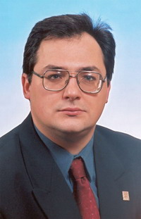 Кондратюк  Дмитрий
