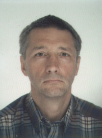 Позднеев  Сергей