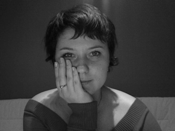 Шишова  Александра