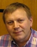 Мотовилов  Александр