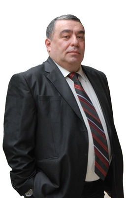 Пипия Бесик