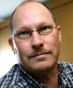 Ei&#223;ler  Ralf