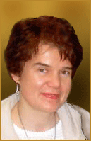 Удальцова  Наталия