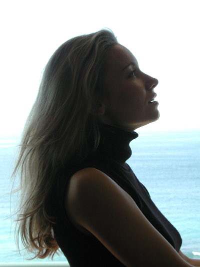 Лопатина  Елена