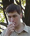 Поникаров  Николай