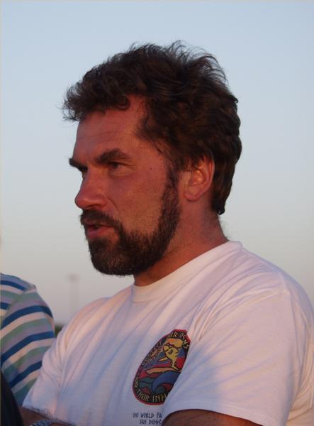 Fedorovich  Evgeni