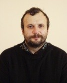 Матюшков  Алексей