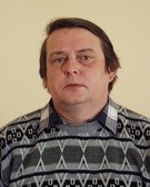 Иванов  Леонид