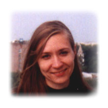 Занина  Юлия