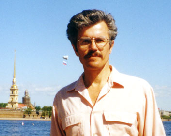 Зайцев Роман