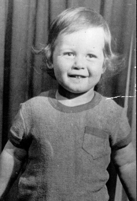 Борзов  Валентин