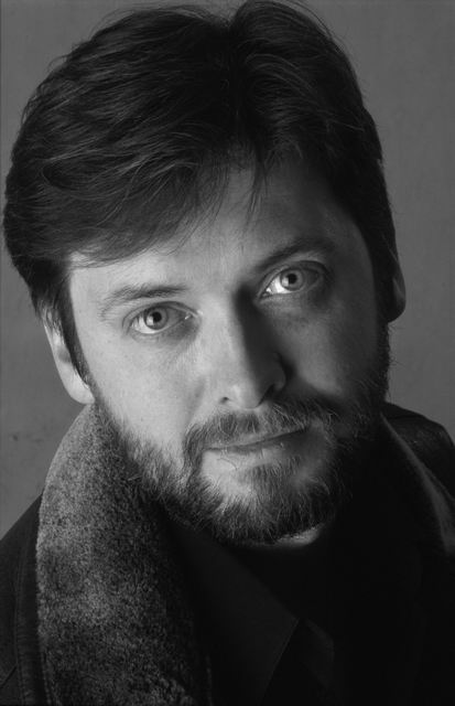 Орлов Даниэль