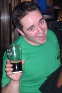 Григорьев Андрей