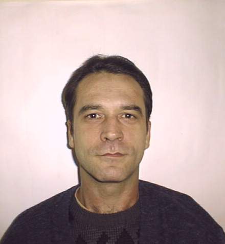 Ходарев Александр