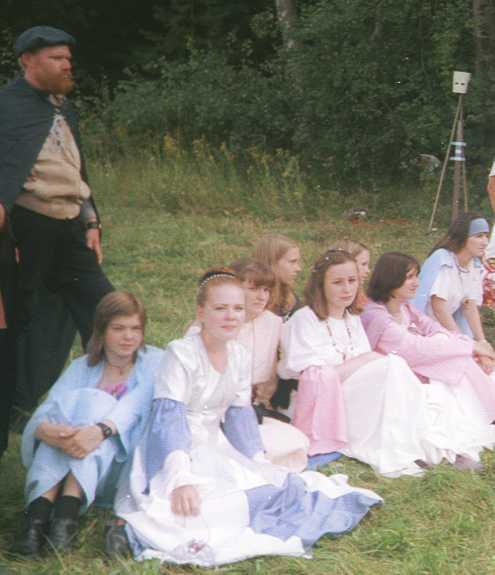 Быков Игорь