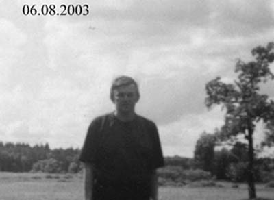 Проурзин Владимир