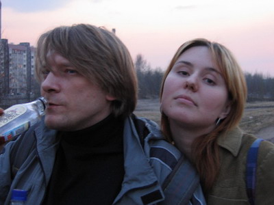 Иванов  Максим