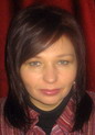 Кулагина (Иванова) Алла