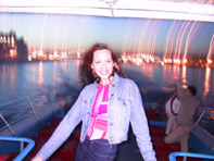 Яковлева (ЯКОВЛЕВА) Aнна