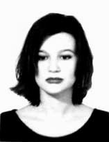 РОМАШЕНКОВА  ТАТЬЯНА