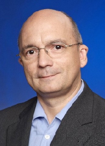 Шетцель (Sch&#228;tzel, Thomas) Томас