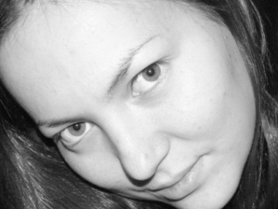 Хейфец  Вера