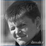 Павлов  Дмитрий