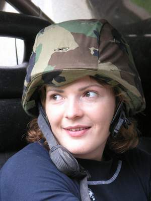 Павлыш  Ольга