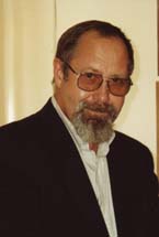Шелих  Александр