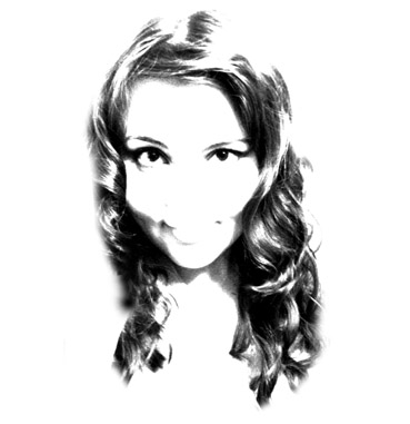 Черёмухина  Ольга