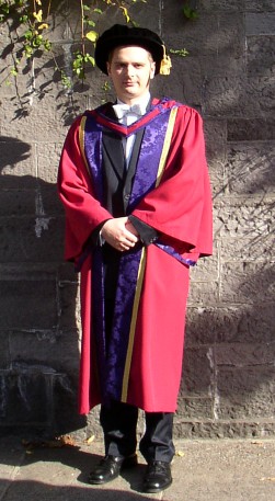 Беляков  Олег