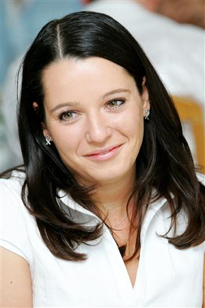 Шкипина Анна