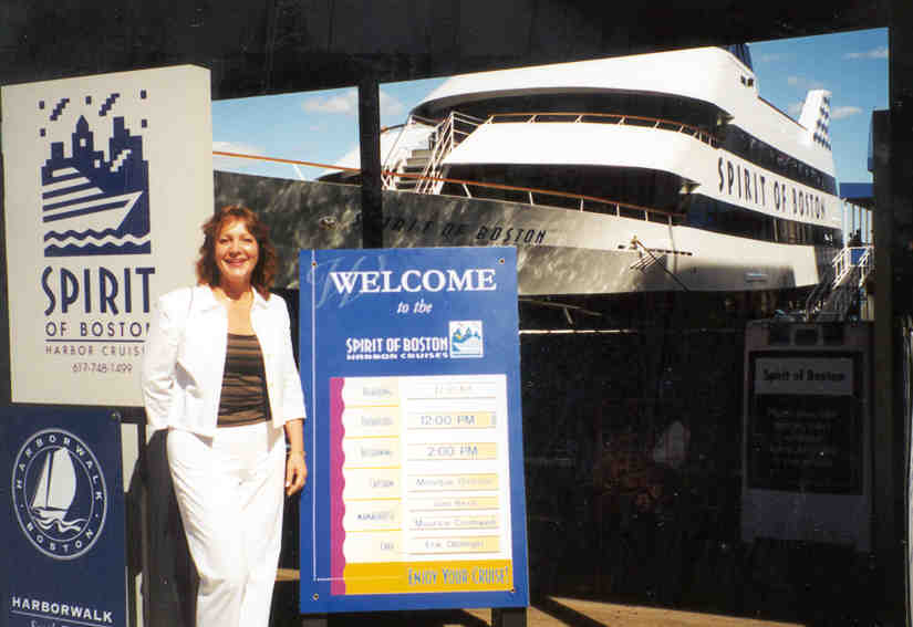 Баженова (Балашова) Ольга