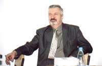 Супрун  Василий