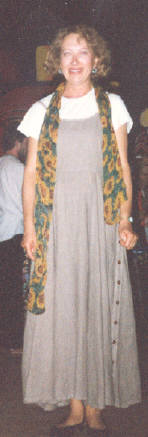 Васильева (Мокиенко) (Мокиенко/Васильева) Татьяна