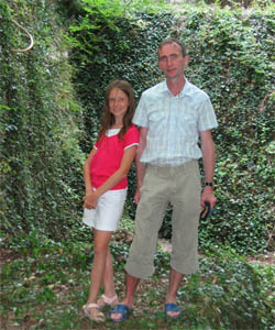 Гнедов Андрей