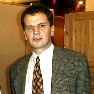 Рясса  Ээри