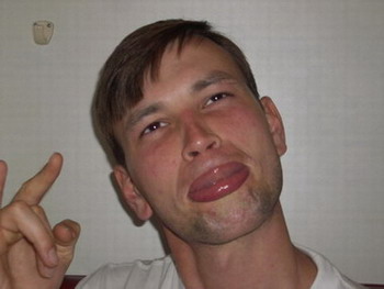 Логинов Николай