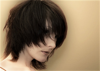 Иванова  Ольга