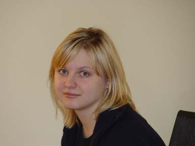 Смелова  Наталья