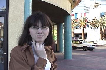 Омельченко  Наталья