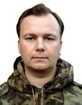 Alexandrov (Babkin) Roman