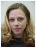 Острянина  Екатерина