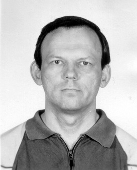 Усков Виктор