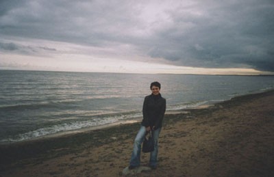 Шелудько  Наталия