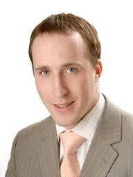 Назимок  Максим