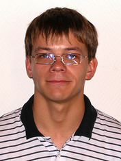 Соколов  Иван