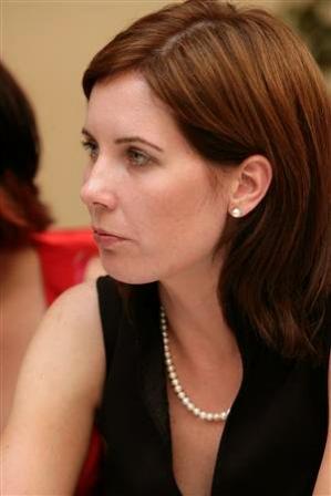 Анисимова  Наталья