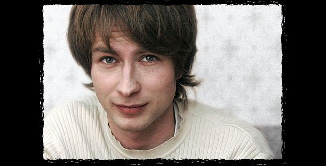 Гусев  Владислав