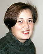 Метелица (Булашевич) (Метелица) Анастасия